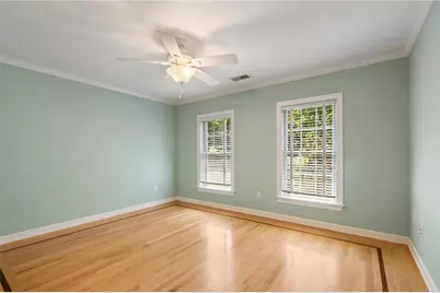 5501 Northwood Drive, Upper Saucon Township, PA 18034 - Photo 38