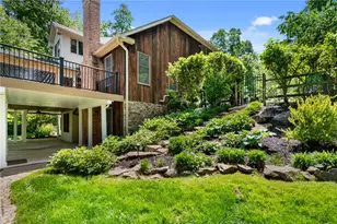 5501 Northwood Dr, Upper Saucon Township, PA 18034 - Photo 52