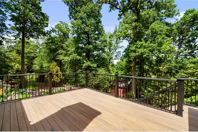 5501 Northwood Drive, Upper Saucon Township, PA 18034 - Photo 48