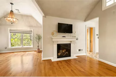 5501 Northwood Drive, Upper Saucon Township, PA 18034 - Photo 28