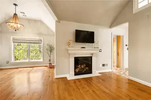 5501 Northwood Dr, Upper Saucon Township, PA 18034 - Photo 28