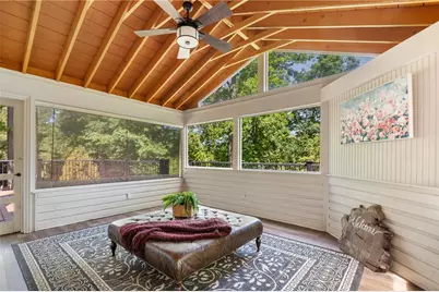 5501 Northwood Drive, Upper Saucon Township, PA 18034 - Photo 20