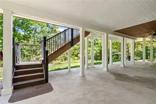 5501 Northwood Dr, Upper Saucon Township, PA 18034 - Photo 50