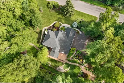 5501 Northwood Drive, Upper Saucon Township, PA 18034 - Photo 58