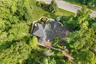 5501 Northwood Dr, Upper Saucon Township, PA 18034 - Photo 58