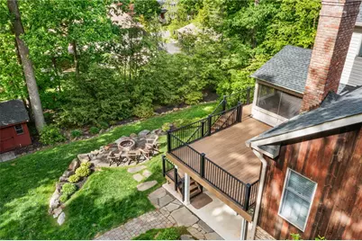 5501 Northwood Drive, Upper Saucon Township, PA 18034 - Photo 54