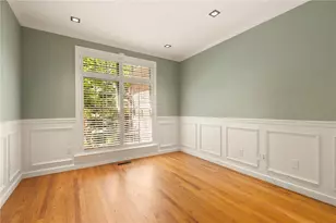 5501 Northwood Dr, Upper Saucon Township, PA 18034 - Photo 24