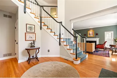 5501 Northwood Drive, Upper Saucon Township, PA 18034 - Photo 6