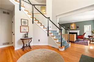 5501 Northwood Dr, Upper Saucon Township, PA 18034 - Photo 6