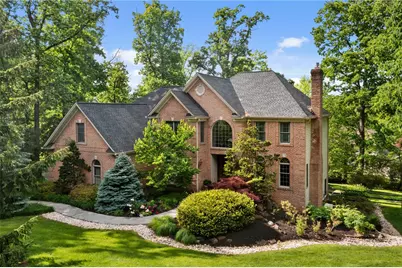 5501 Northwood Drive, Upper Saucon Township, PA 18034 - Photo 1