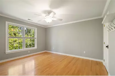 5501 Northwood Drive, Upper Saucon Township, PA 18034 - Photo 36