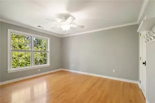 5501 Northwood Dr, Upper Saucon Township, PA 18034 - Photo 36