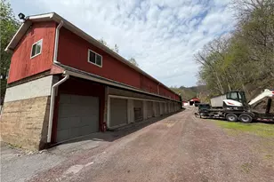 50 E 5th St, Jim Thorpe, PA 18229 - Photo 1