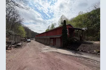 50 E 5th Street, Jim Thorpe, PA 18229 - Photo 6