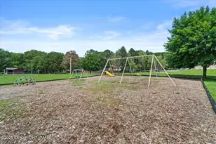 4421 Arrow Ln, Kunkletown, PA 18058 - Photo 30