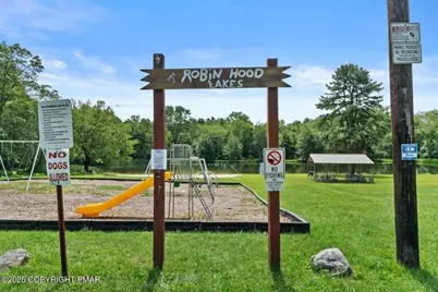 4421 Arrow Lane, Kunkletown, PA 18058 - Photo 32