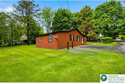 4421 Arrow Lane, Kunkletown, PA 18058 - Photo 2