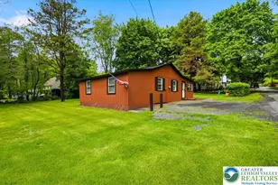 4421 Arrow Ln, Kunkletown, PA 18058 - Photo 2