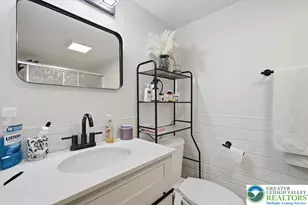 4421 Arrow Ln, Kunkletown, PA 18058 - Photo 20