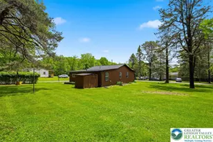 4421 Arrow Ln, Kunkletown, PA 18058 - Photo 6
