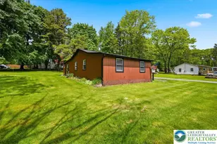 4421 Arrow Ln, Kunkletown, PA 18058 - Photo 4