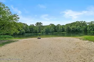 4421 Arrow Ln, Kunkletown, PA 18058 - Photo 26