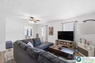4421 Arrow Ln, Kunkletown, PA 18058 - Photo 14
