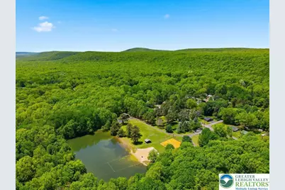 4421 Arrow Lane, Kunkletown, PA 18058 - Photo 24