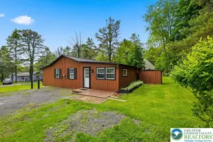 4421 Arrow Ln, Kunkletown, PA 18058 - Photo 1