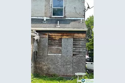 226 N 7 Th Street, Allentown City, PA 18102 - Photo 8
