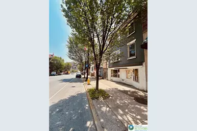 226 N 7 Th Street, Allentown City, PA 18102 - Photo 4