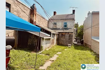 226 N 7 Th Street, Allentown City, PA 18102 - Photo 2