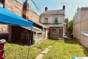 226 N 7 Th St, Allentown City, PA 18102 - Photo 2