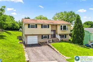 439 Bath Ave, Catasauqua Boro, PA 18032 - Photo 1