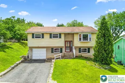 439 Bath Avenue, Catasauqua Boro, PA 18032 - Photo 30
