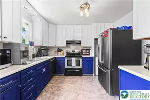 439 Bath Ave, Catasauqua Boro, PA 18032 - Photo 8