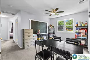 439 Bath Ave, Catasauqua Boro, PA 18032 - Photo 6