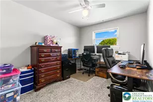 439 Bath Ave, Catasauqua Boro, PA 18032 - Photo 14