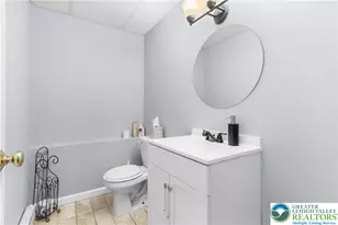 439 Bath Ave, Catasauqua Boro, PA 18032 - Photo 18