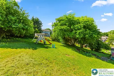 439 Bath Avenue, Catasauqua Boro, PA 18032 - Photo 28