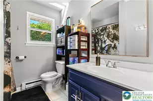 439 Bath Ave, Catasauqua Boro, PA 18032 - Photo 12