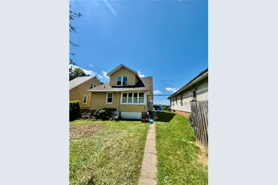 2960 William Penn Highway, Easton, PA 18045 - Photo 2
