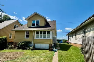 2960 William Penn Hwy, Easton, PA 18045 - Photo 2