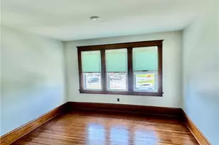 2960 William Penn Hwy, Easton, PA 18045 - Photo 10