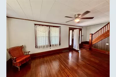 2960 William Penn Highway, Easton, PA 18045 - Photo 4