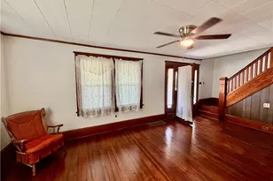 2960 William Penn Hwy, Easton, PA 18045 - Photo 4