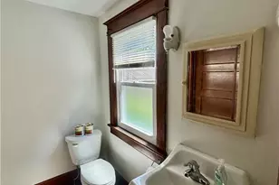 2960 William Penn Hwy, Easton, PA 18045 - Photo 6