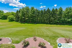 3110 Highland Dr, Palmer Twp, PA 18045 - Photo 48