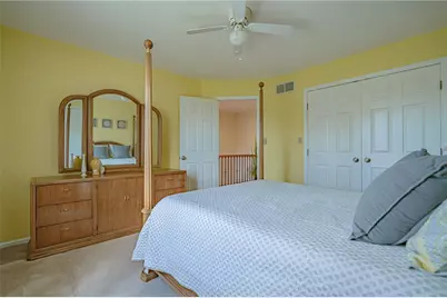 3110 Highland Drive, Palmer Twp, PA 18045 - Photo 36