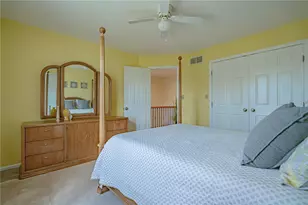 3110 Highland Dr, Palmer Twp, PA 18045 - Photo 36